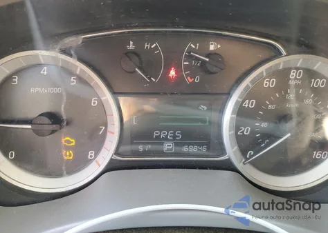 2013 Nissan Sentra S z USA, uszkodzony, nr VIN 3N1AB7AP0DL789720